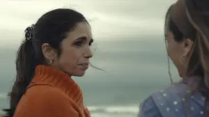 Задник до фильму"Mallorca Confidencial" #773770