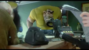 Задник до фильму"" #424371