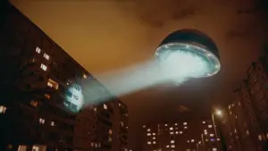 Задник до фильму"Чорна діра" #803032