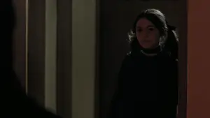 Задник до фильму"Дитя пітьми" #698957