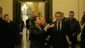 Задник до фильму"Дівчина з тату дракона" #668960