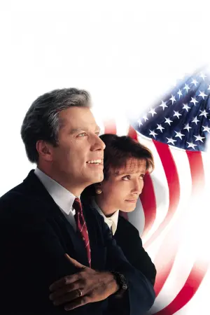 Постер до фильму"Основні кольори" #418012