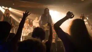 Задник до фильму"" #743681