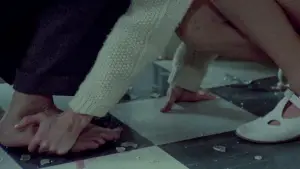 Задник до фильму"Нічний портьє" #717615