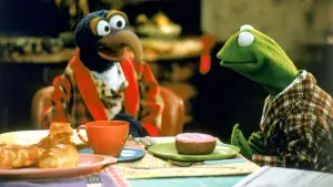 Задник до фильму"" #742971