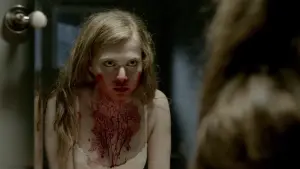 Задник до фильму"" #431888