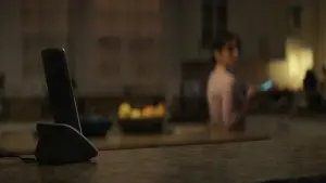 Задник до фильму"Крик" #590879