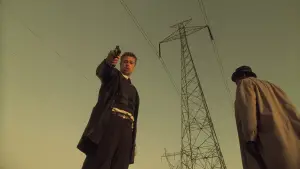 Задник до фильму"Сім" #554719