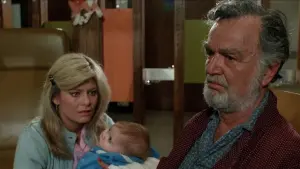 Задник до фильму"" #383028