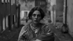 Задник до фильму"" #601202