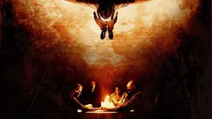 Задник до фильму"Привиди в Коннектикуті" #299213