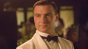 Задник до фильму"Розмальована вуаль" #229113