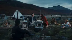 Задник до фильму"" #190795