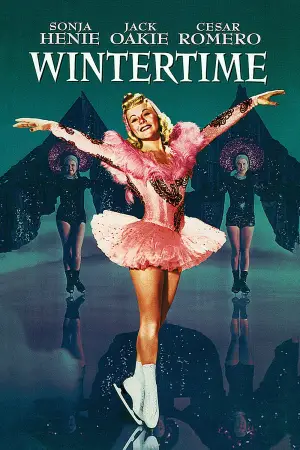 Постер до фильму"" #694456