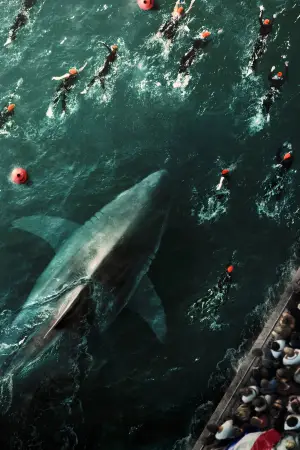 Постер до фильму"" #595605