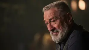 Задник до фильму"Помста" #583007