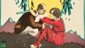 Задник до фильму"" #704540