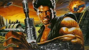 Задник до фильму"" #351726