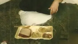 Задник до фильму"Ейлін: Королева серійних убивць" #628537