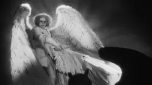 Задник до фильму"Фауст: Німецька народна казка" #747365