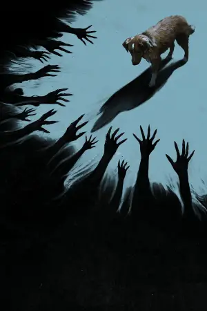 Постер до фильму"Хороший хлопчик" #517264