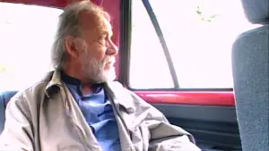 Задник до фильму"The Way of Seeing Life" #795225