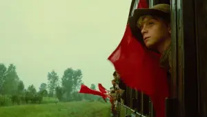 Задник до фильму"Novecento" #893806
