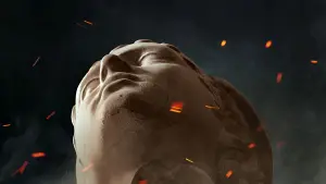 Задник до фильму"Одіссея" #545047