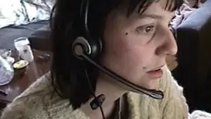 Задник до фильму"" #696070