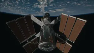 Задник до фильму"Алоха" #808734