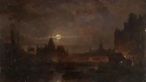 Задник до фильму"Гра в хованки" #641453