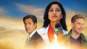 Задник до фильму"" #474993