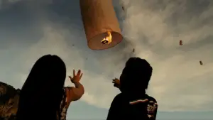 Задник до фильму"" #699458