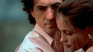 Задник до фильму"Пекло" #362023