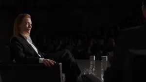 Задник до фильму"Тар" #720312