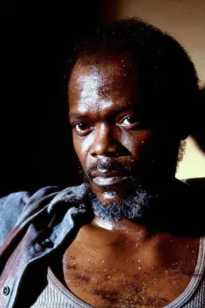 Постер до фильму"Час убивати" #680307