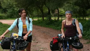 Задник до фильму"" #438845