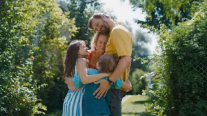 Задник до фильму"" #700545