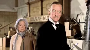 Задник до фильму"" #461889