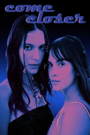 Постер до фильму"" #705293