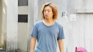 Задник до фильму"" #417459