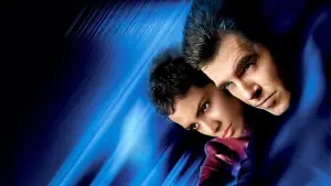 Задник до фильму"007: Помри, але не зараз" #309826