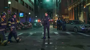 Задник до фильму"Не дивіться вгору" #615196