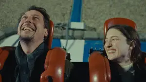 Задник до фильму"Мамина дитина" #542184