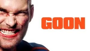 Задник до фильму"Вибивайло" #286305