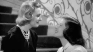 Задник до фильму"Свято" #380054