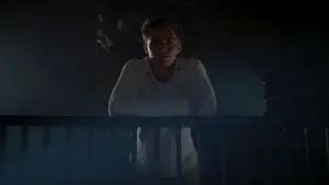 Задник до фильму"Я знаю, що ви скоїли минулого літа" #694757