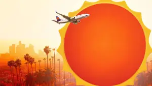 Задник до фильму"Джекі Браун" #683309