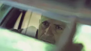 Задник до фильму"" #724403