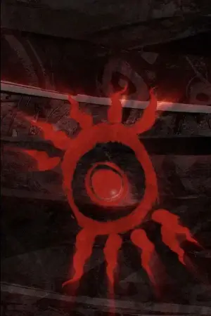 Постер до фильму"Панда Кунг-Фу 2" #630878